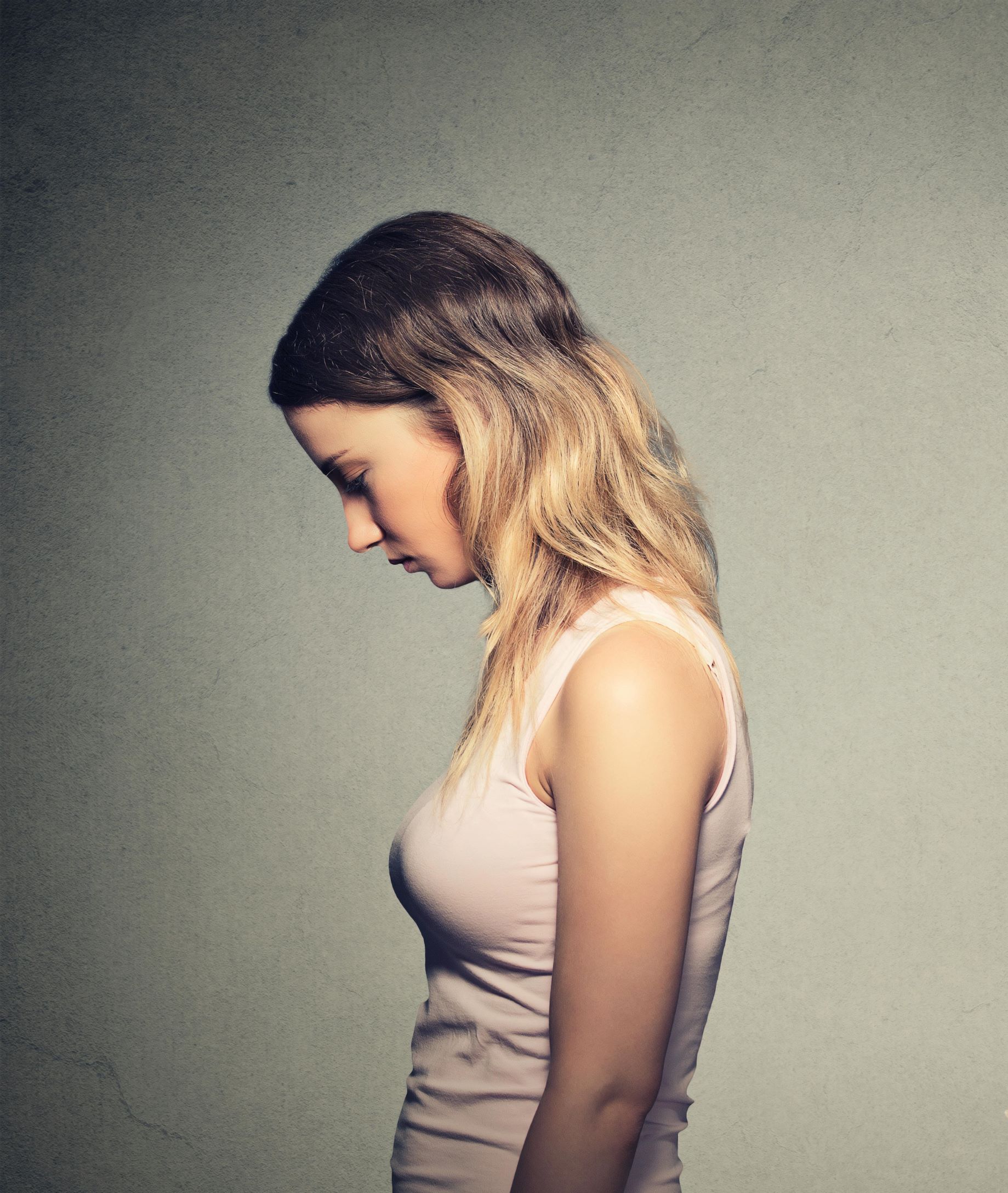 Mothers: Stop Ruining Your Daughters!