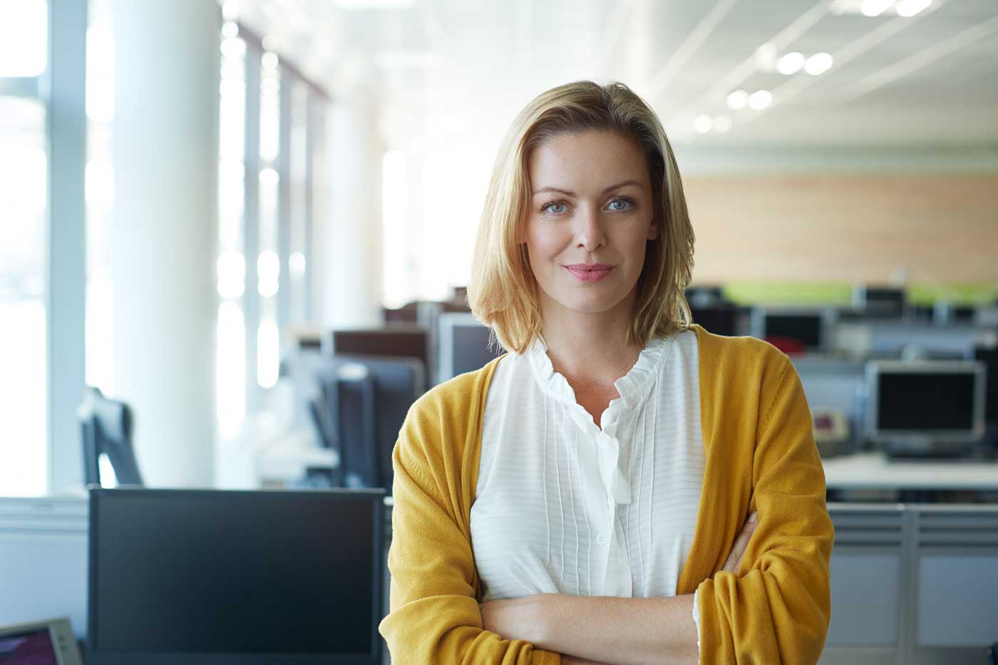 Counseling Professional Women: A Passion