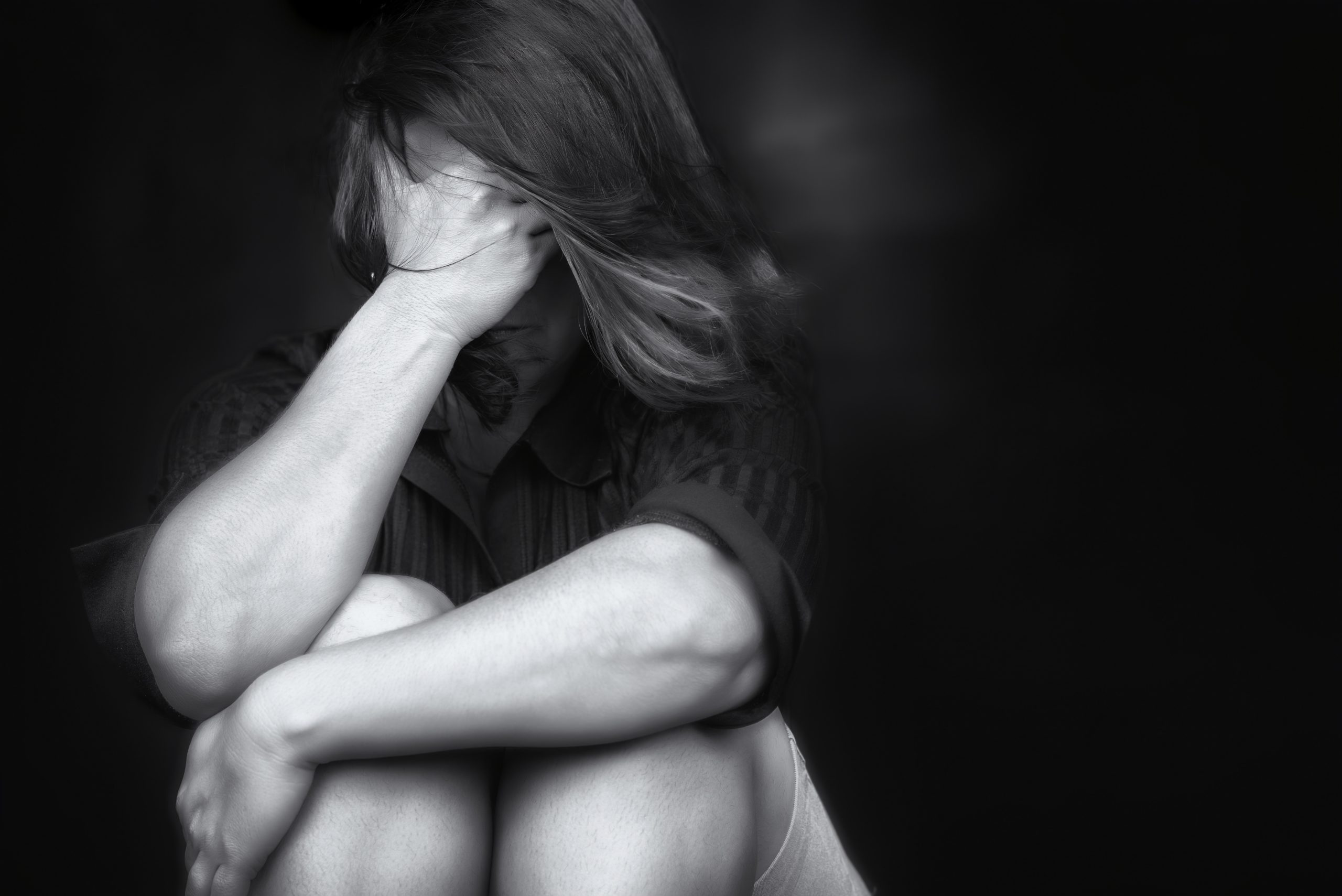 Addiction and Substance Abuse Treatment: Key Features