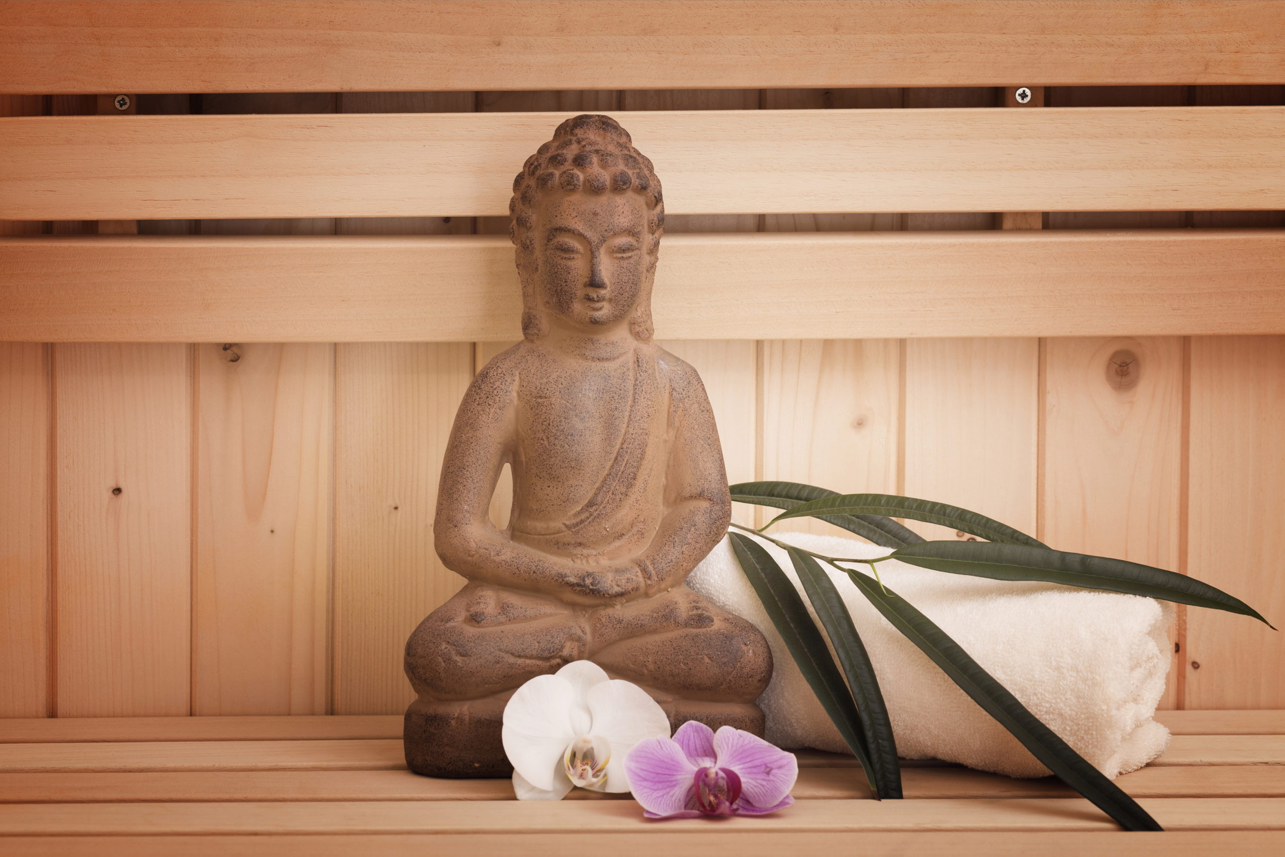 Counseling for Religious, Spiritual, & Cultural Issues: The Importance of Bringing it to the Therapy Room