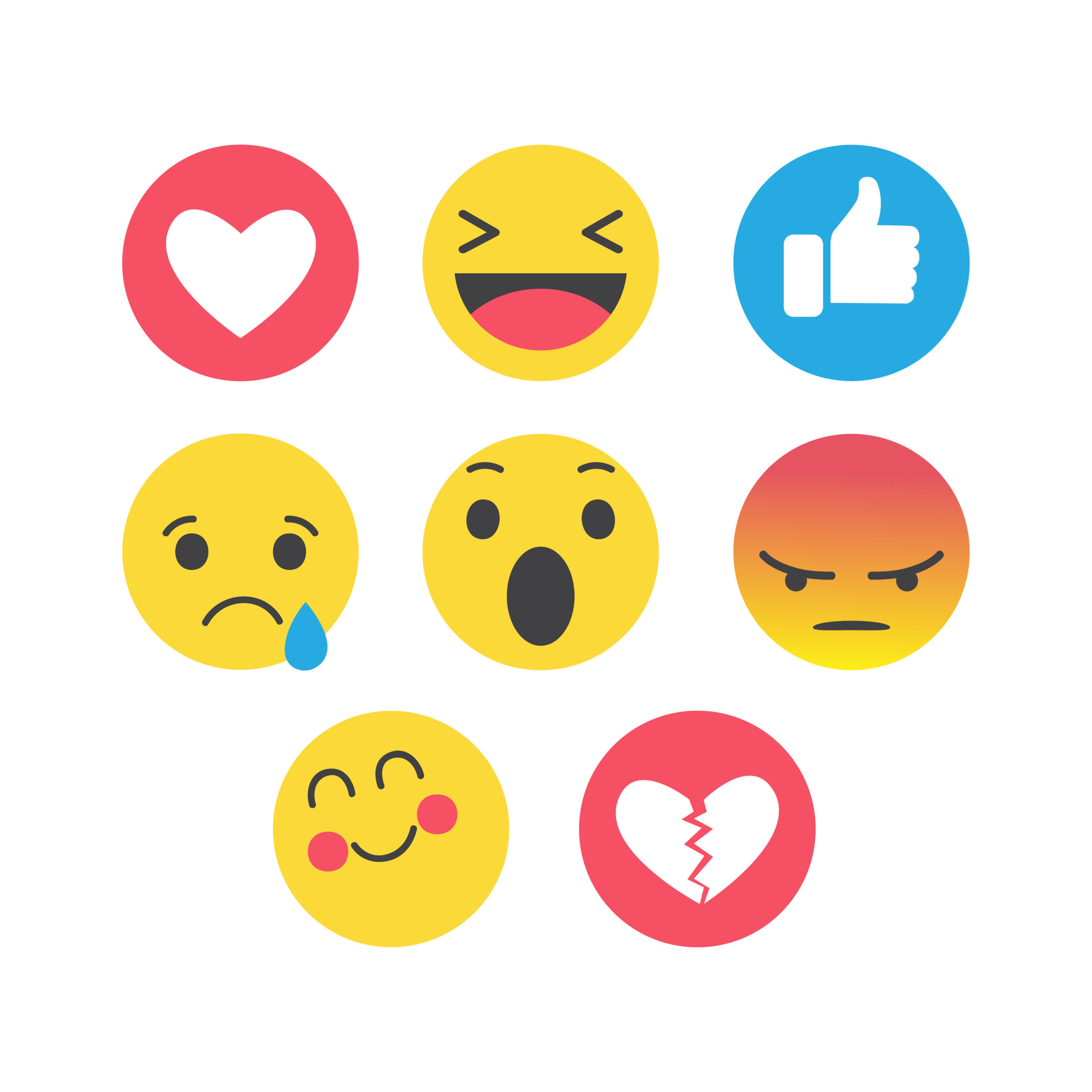How to Handle Emotions