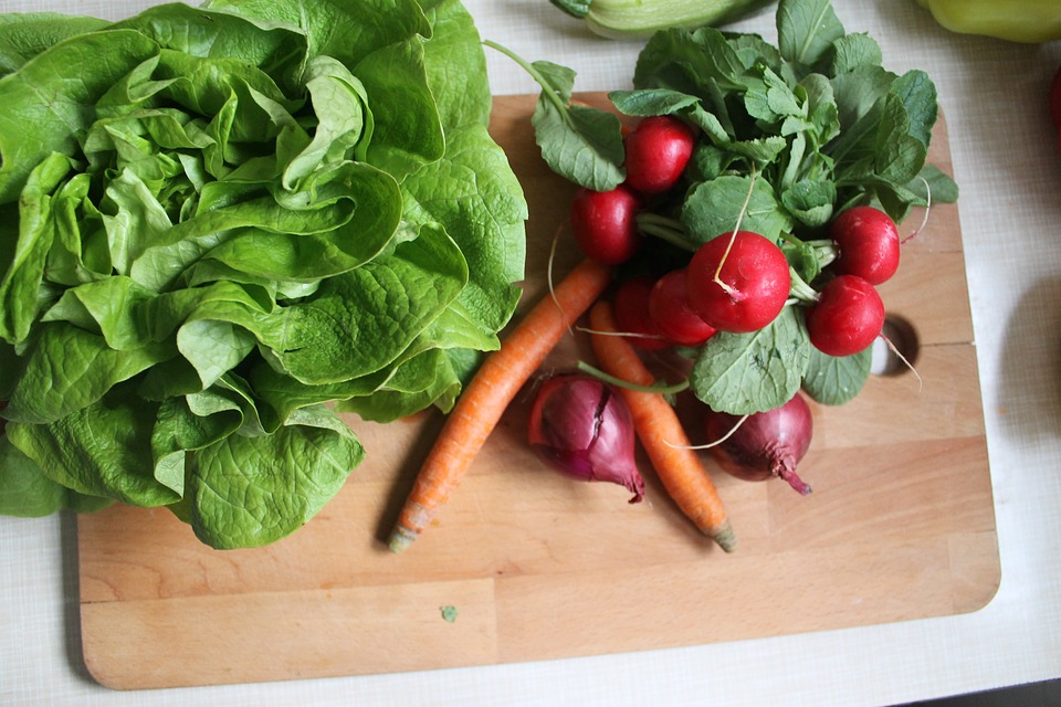 Why “Intuitive Eating” Is Not Enough