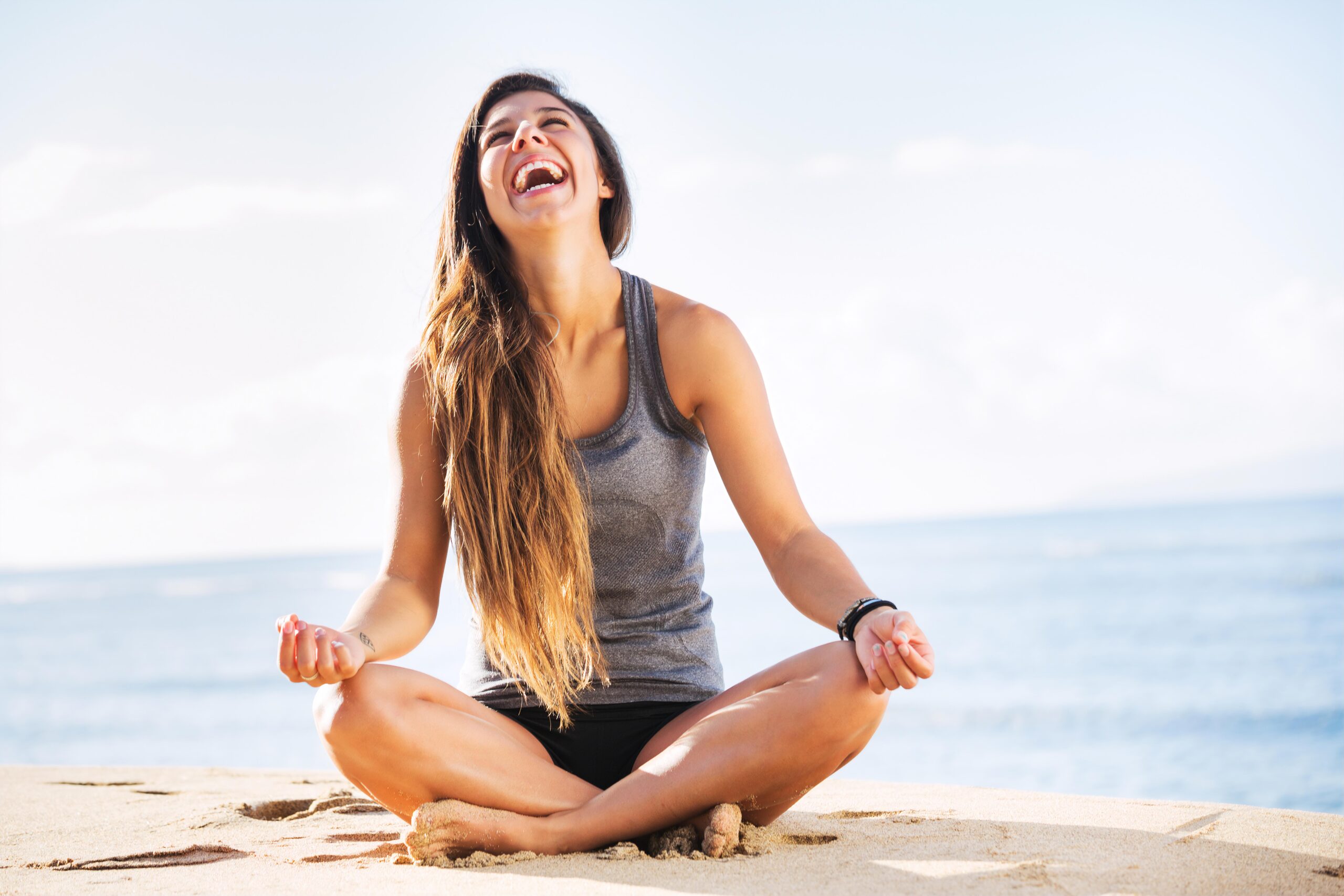 Using your Female Hormones to Biohack your Mental Health – Part 3